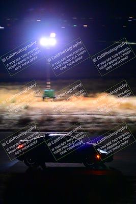 media/Jul-26-2024-Touge2Track (Fri) [[bbe30c5653]]/Red (Intermediate 2)/Session 4 (Turns 10 and 11)/